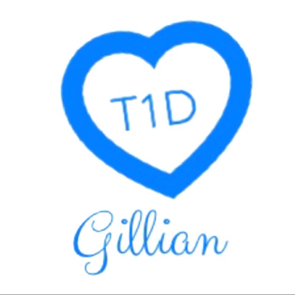 🔵 NEW CLOSET NAME  Blue Circle Creations 
@bluecircle21519 Welcome to my closet! - Picture 9 of 13